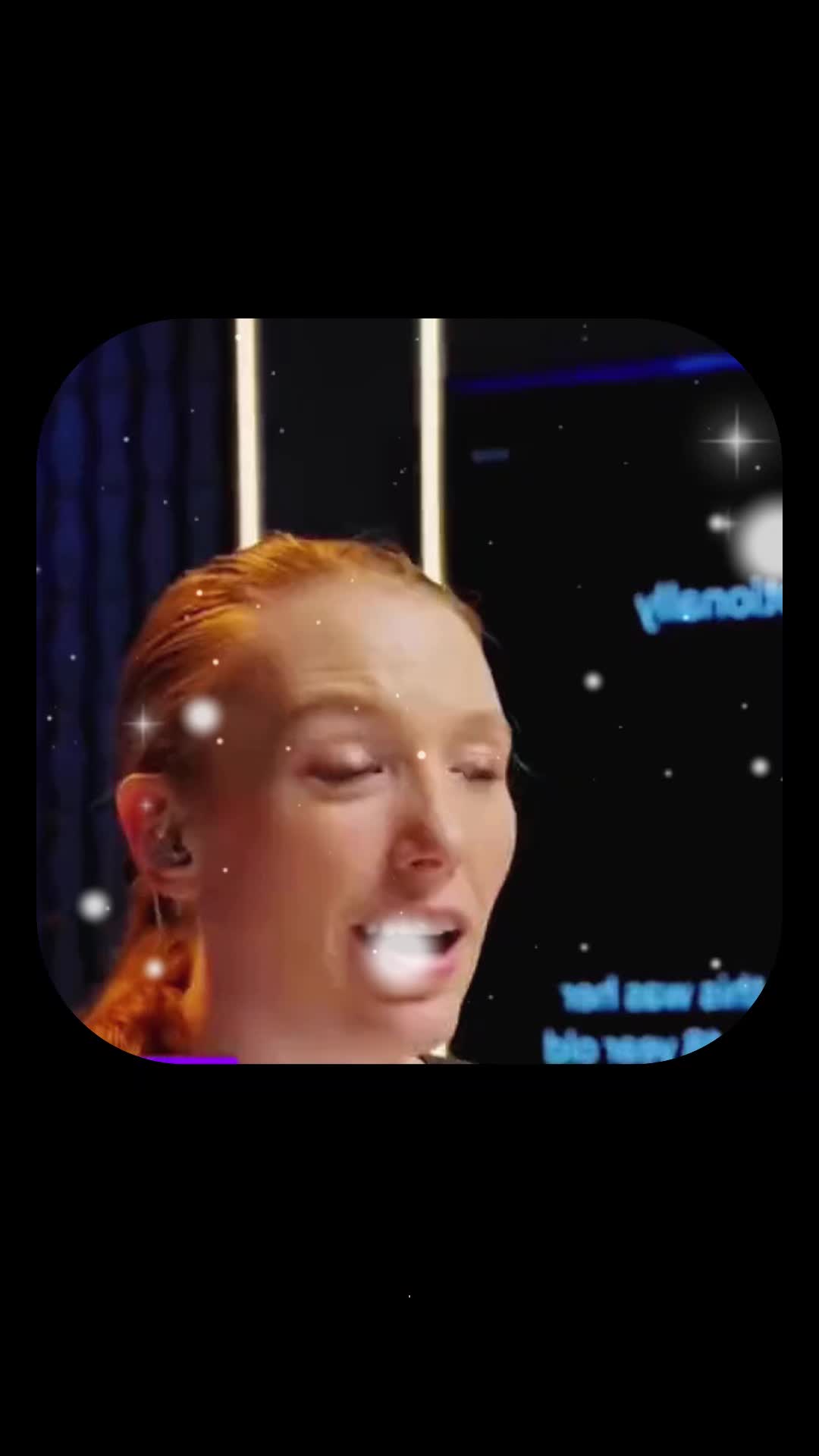 @user65224562598338
