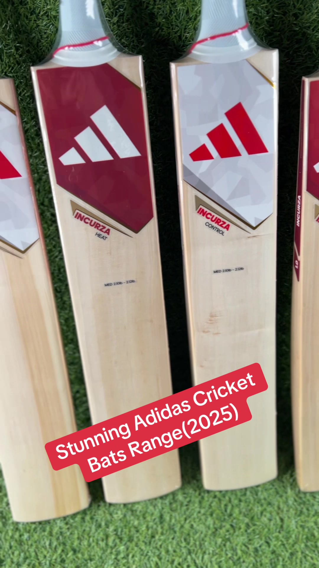@CricketDirectUK