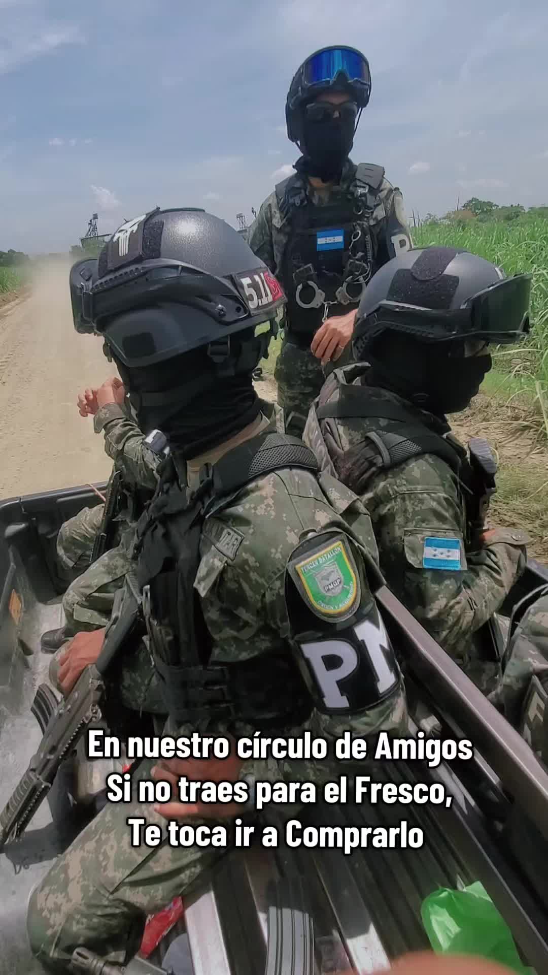 @MLBH