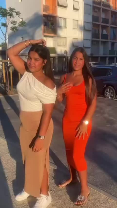 @𝕊𝕚𝕤𝕥𝕒𝕒.𝕊&𝕊🪸🌺🌴