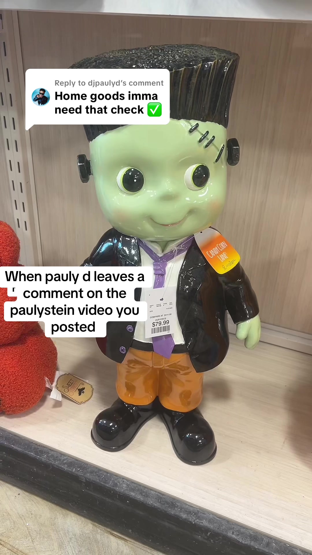 @oncearollerskatingbabe