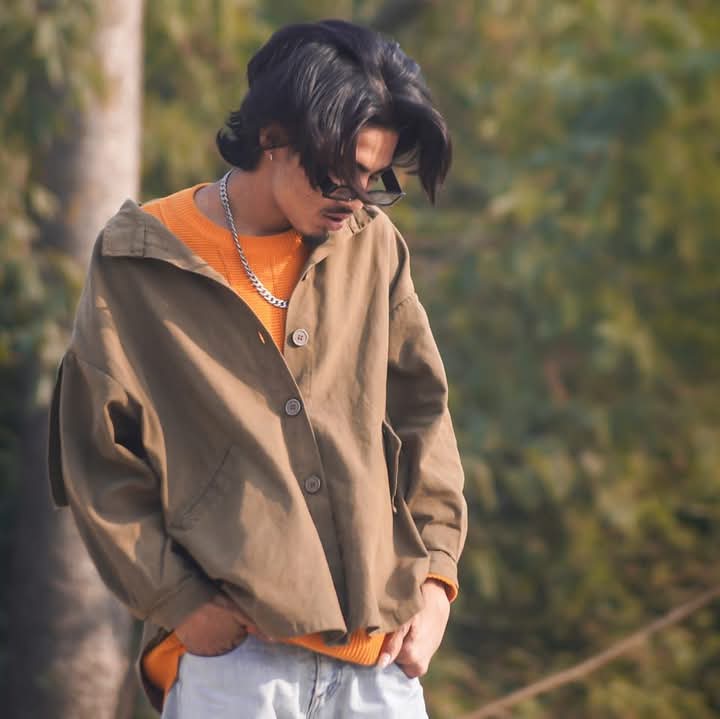 @भरत शाही 🕶️