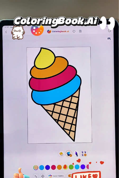 @coloringbook.ai57