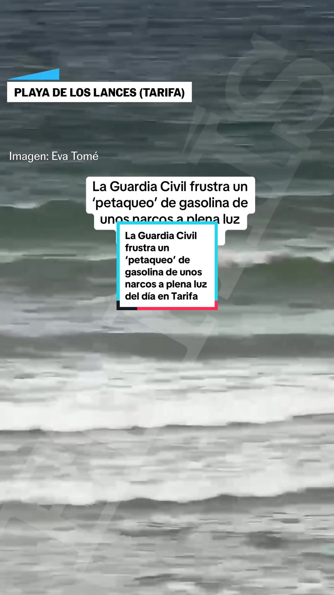 @El Pa&iacute;s