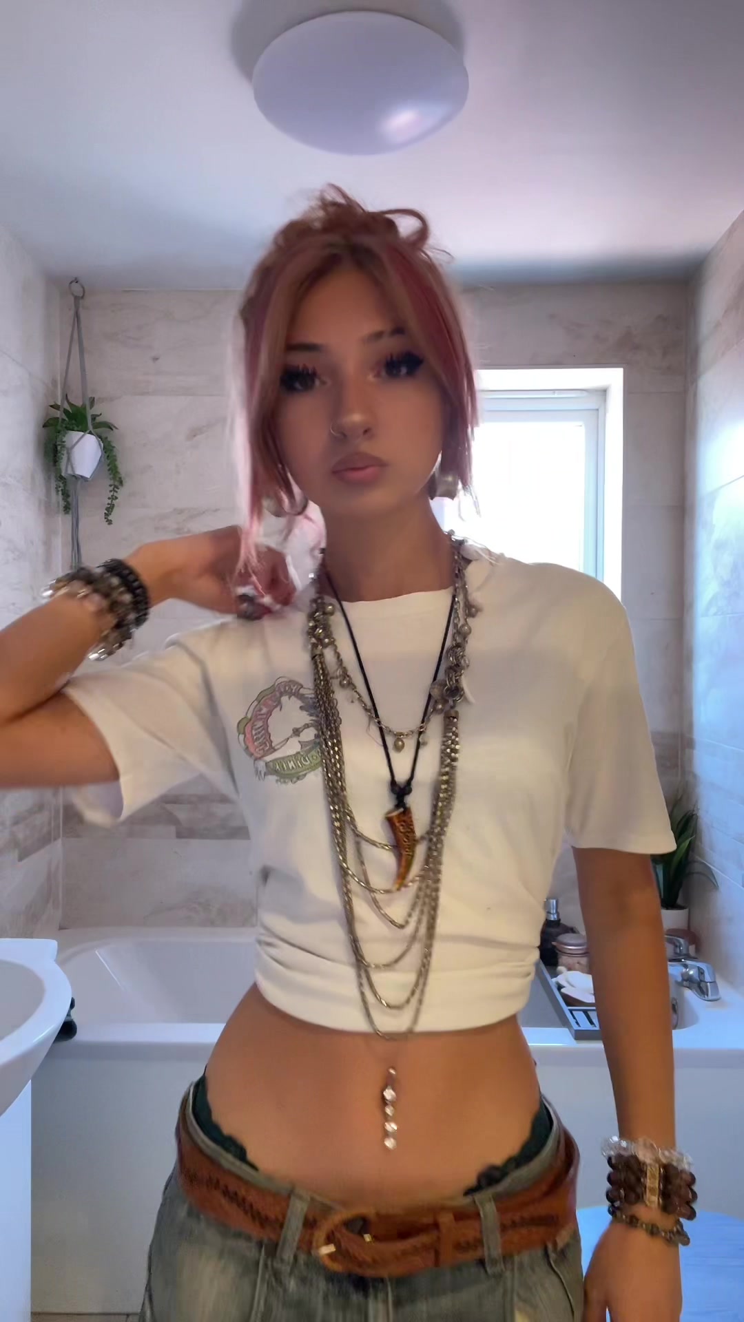 @keira ᥫ᭡