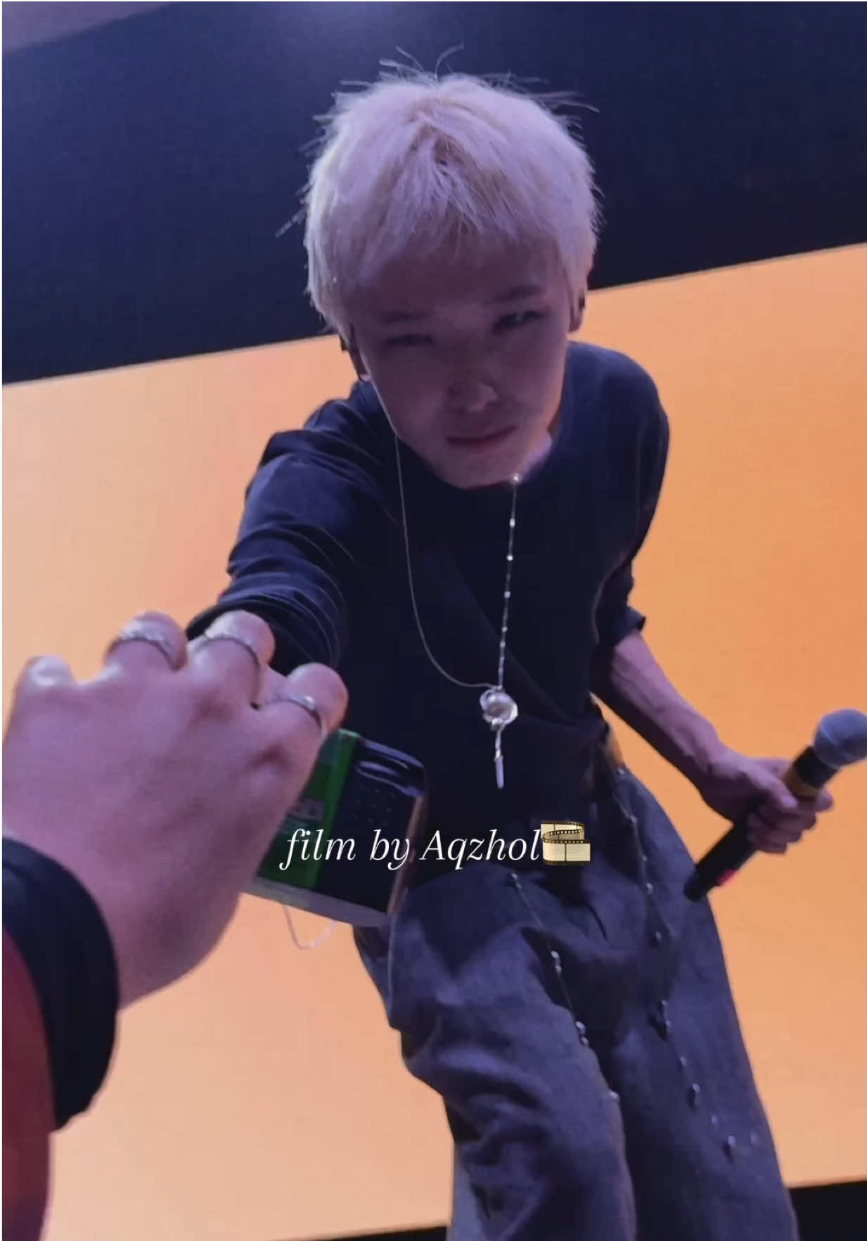 @alpha.global.us