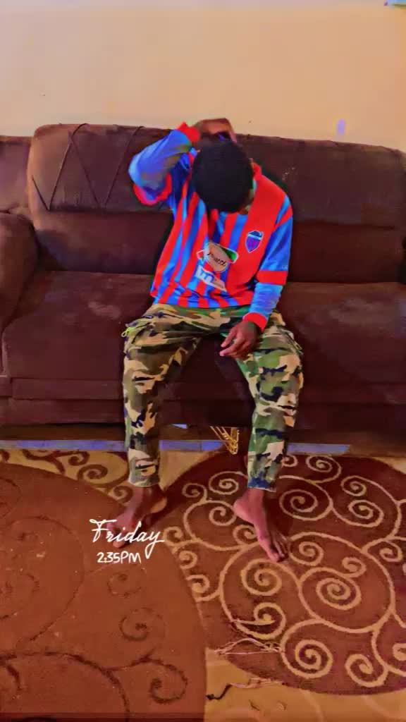 @binks_medo_8429🎤☄️