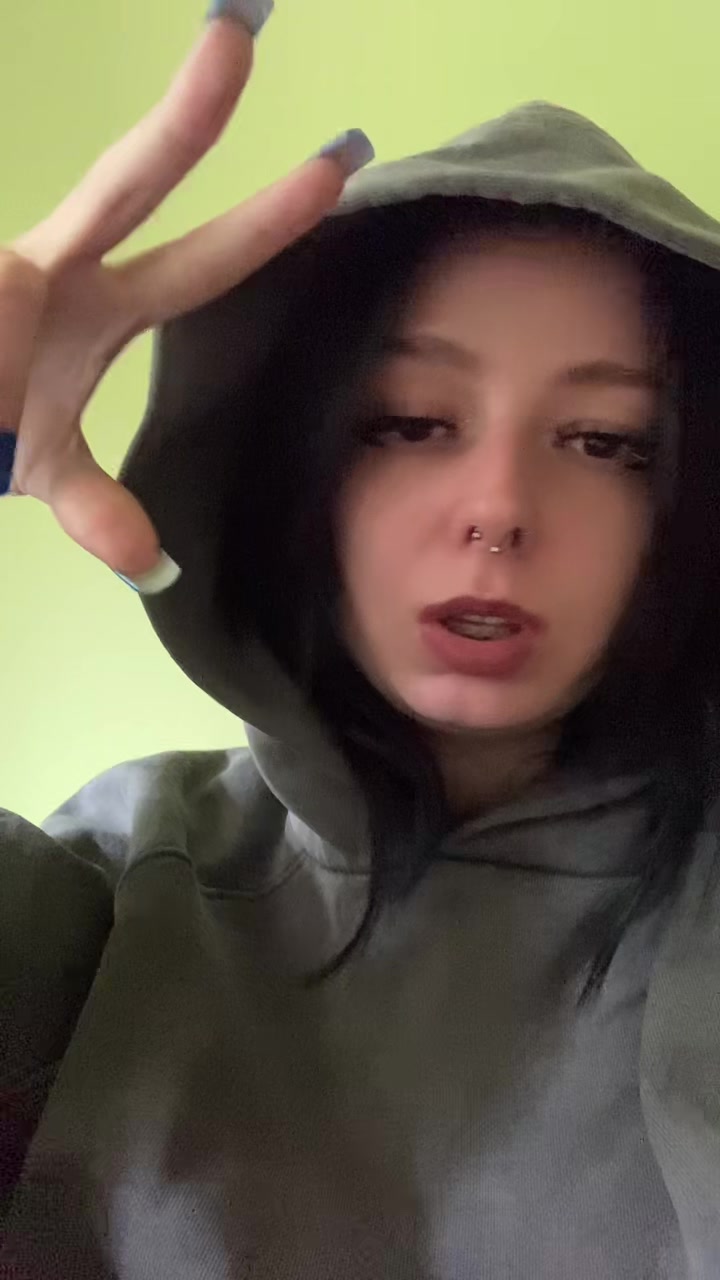 @ciszewskaaa