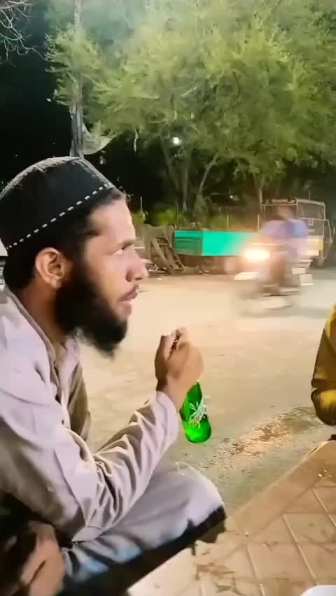 @imran shah411