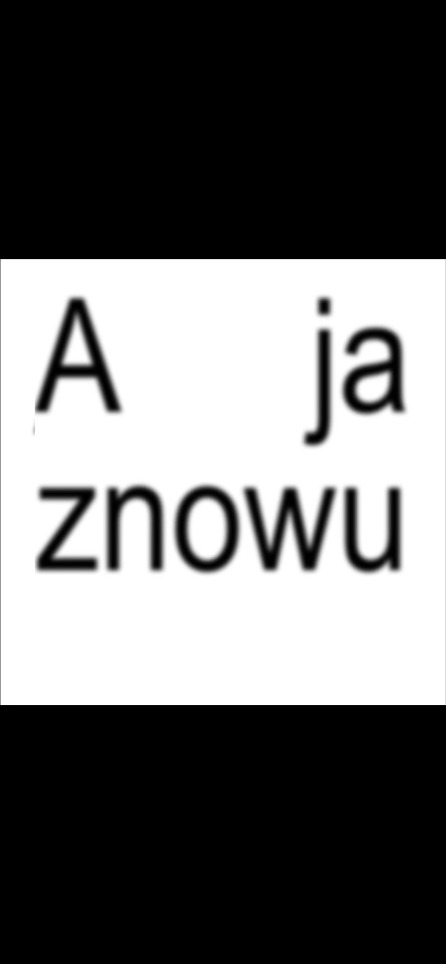 @tekstdlaozdoby