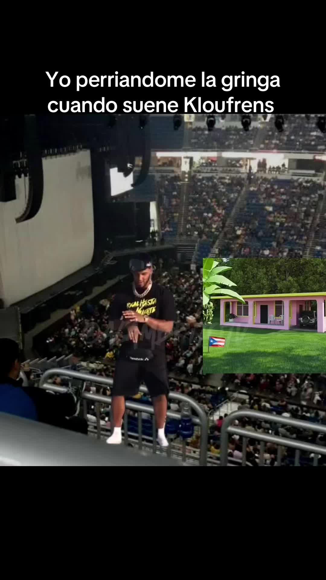 @Alambritotv