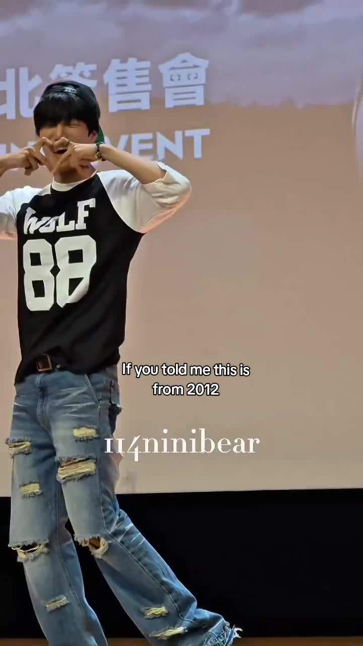 @acervo kim jongin