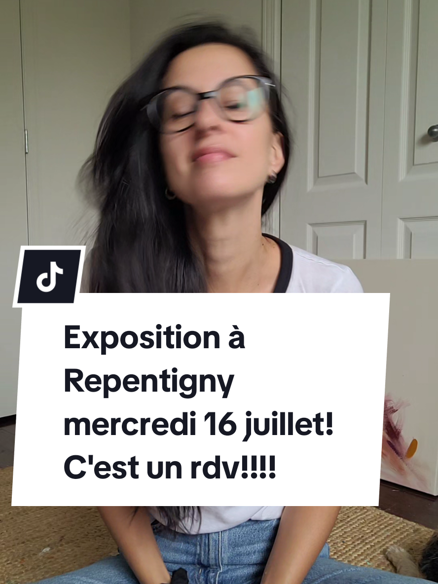 @Marie Di Croci