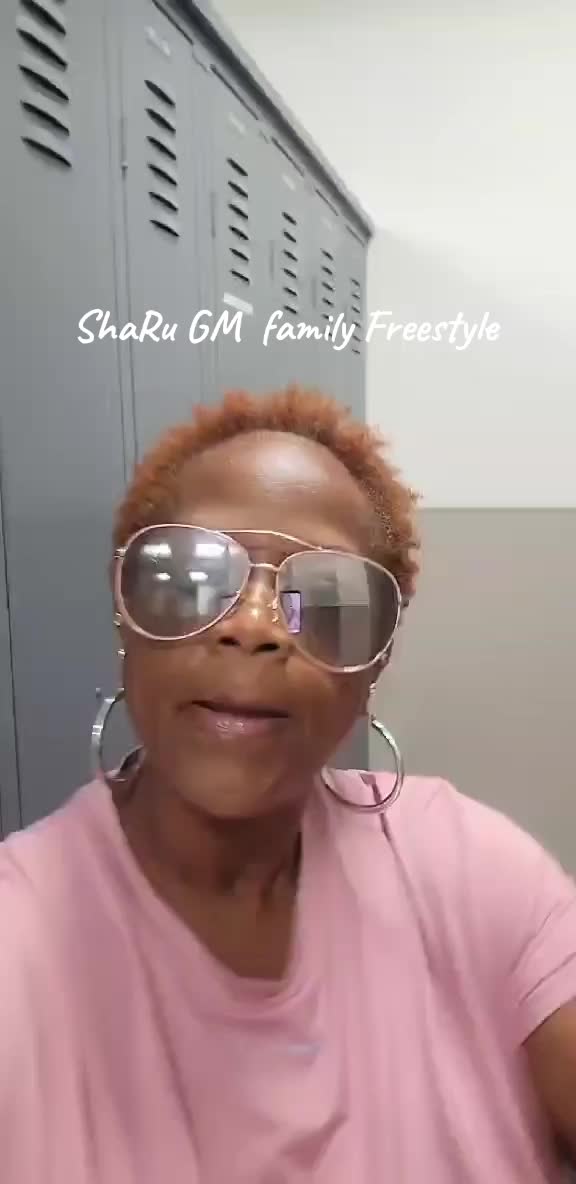 @ShaRu