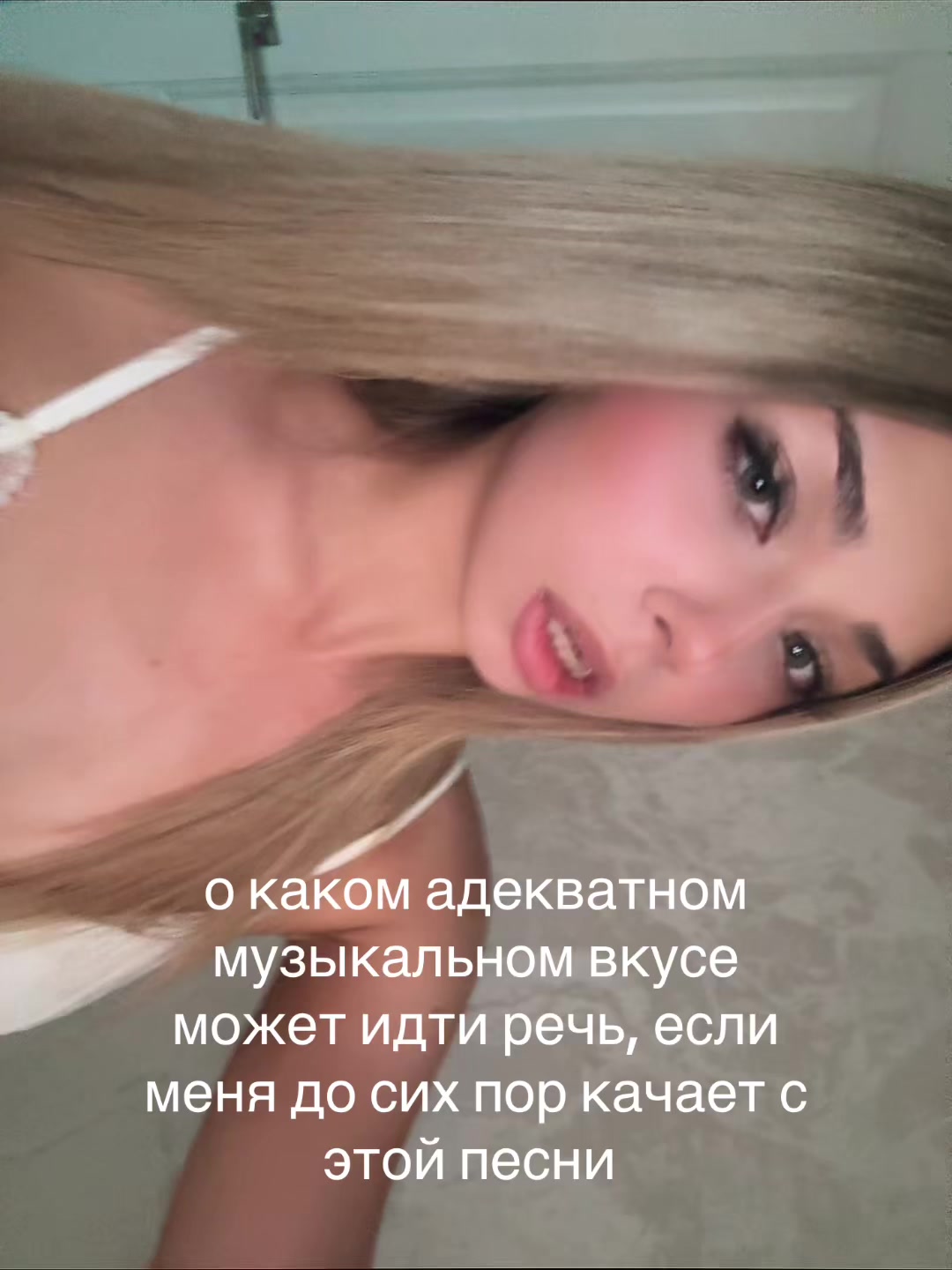 @kittirina