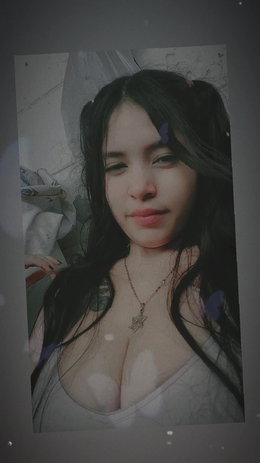 @lachula🌈🏳️&zwj;🌈*08