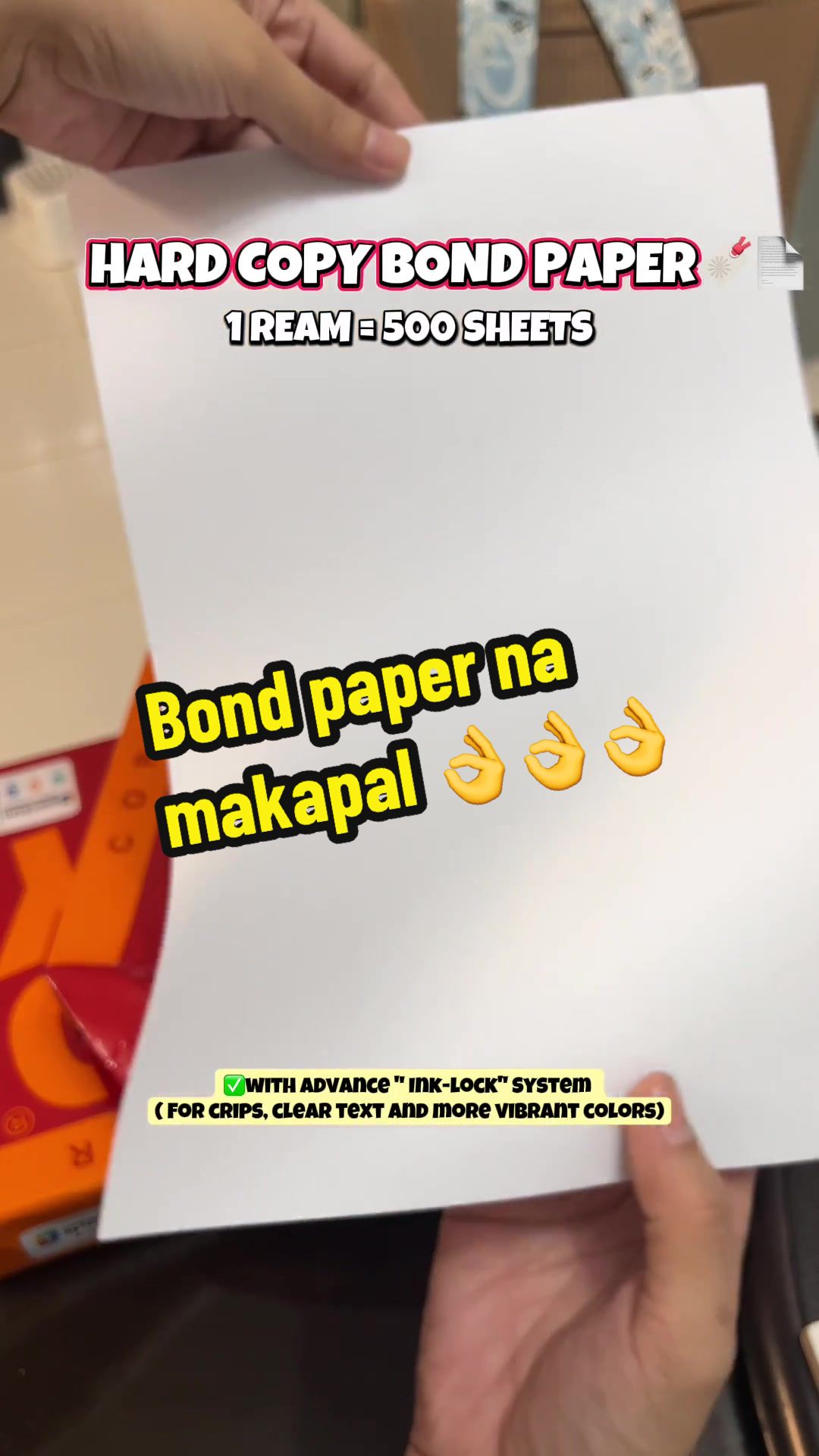 @miggysicooh