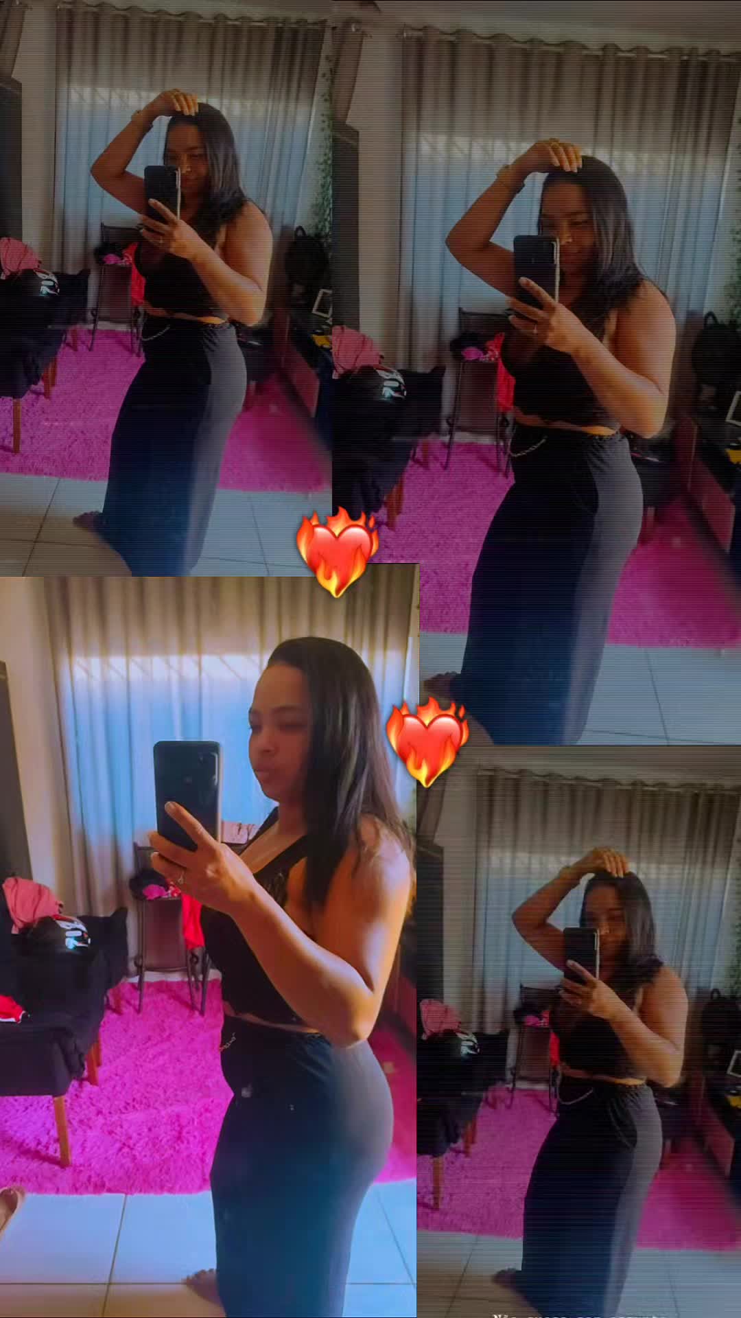 @hellenketeny