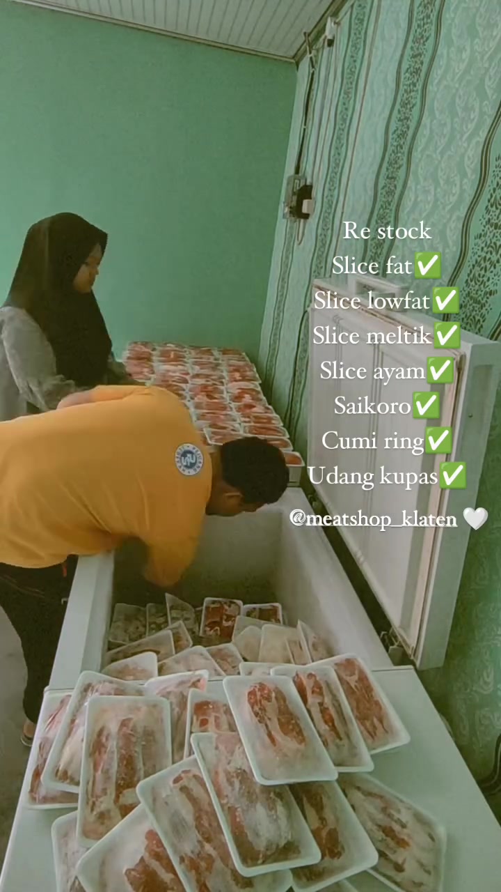 @sewagrillklatenmurah