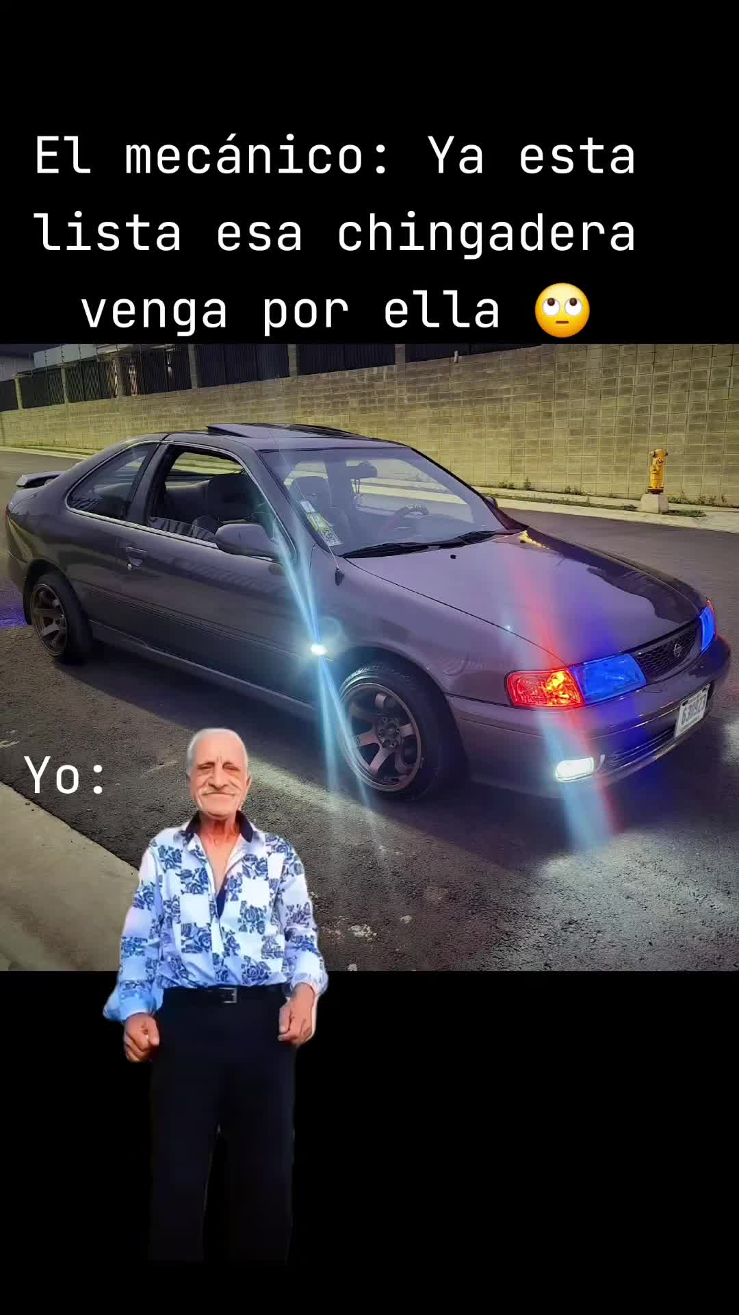 @𝓜𝓪𝔂𝓵𝓪𝓷&nbsp;𝓙𝓡&nbsp;&nbsp;⓹⓿⓺