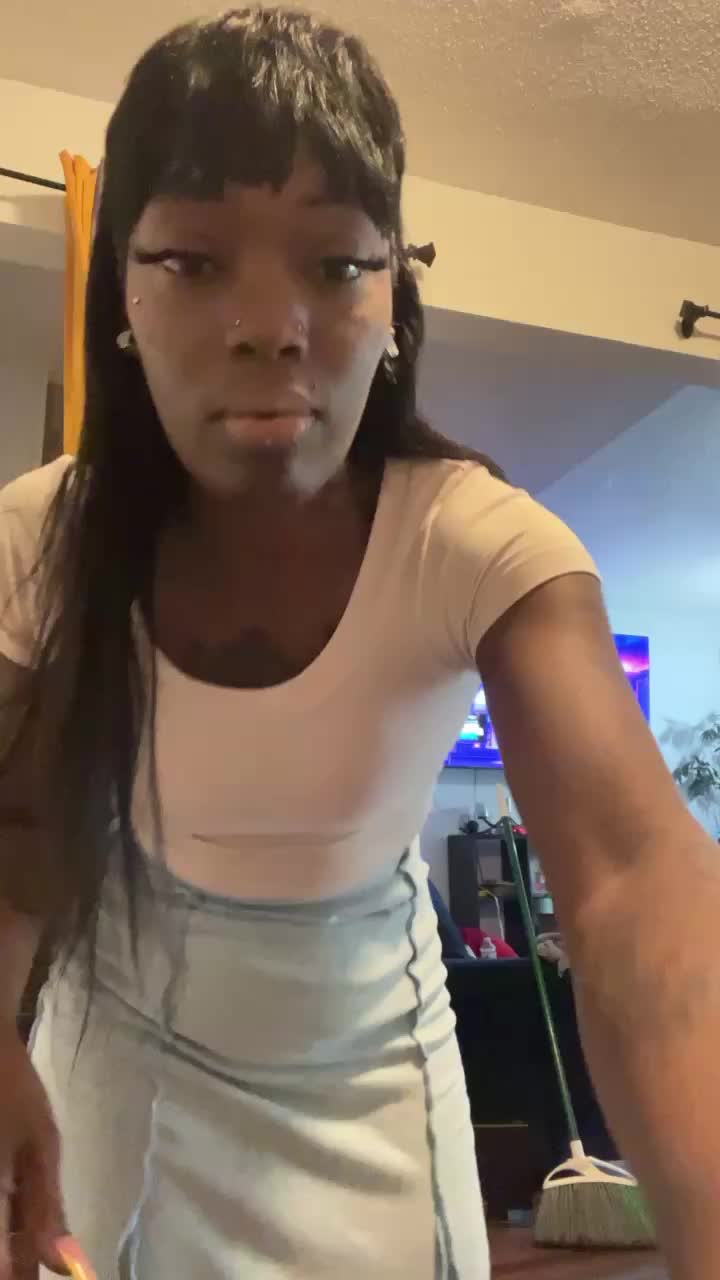 @unique bae