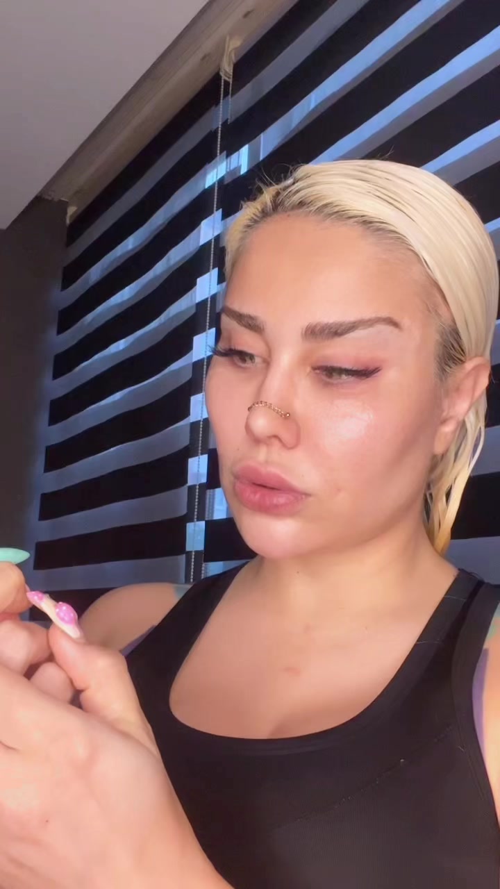 @parniyan
