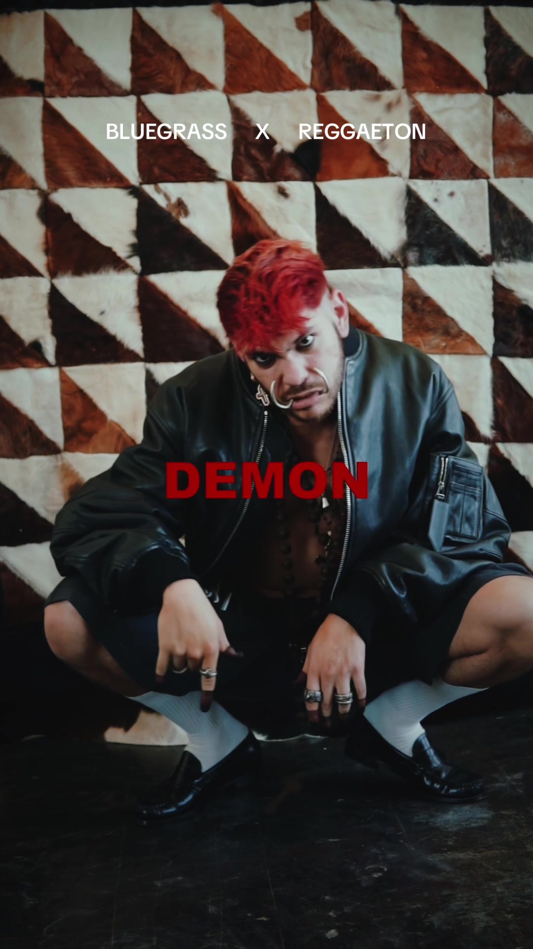 @Cainculto