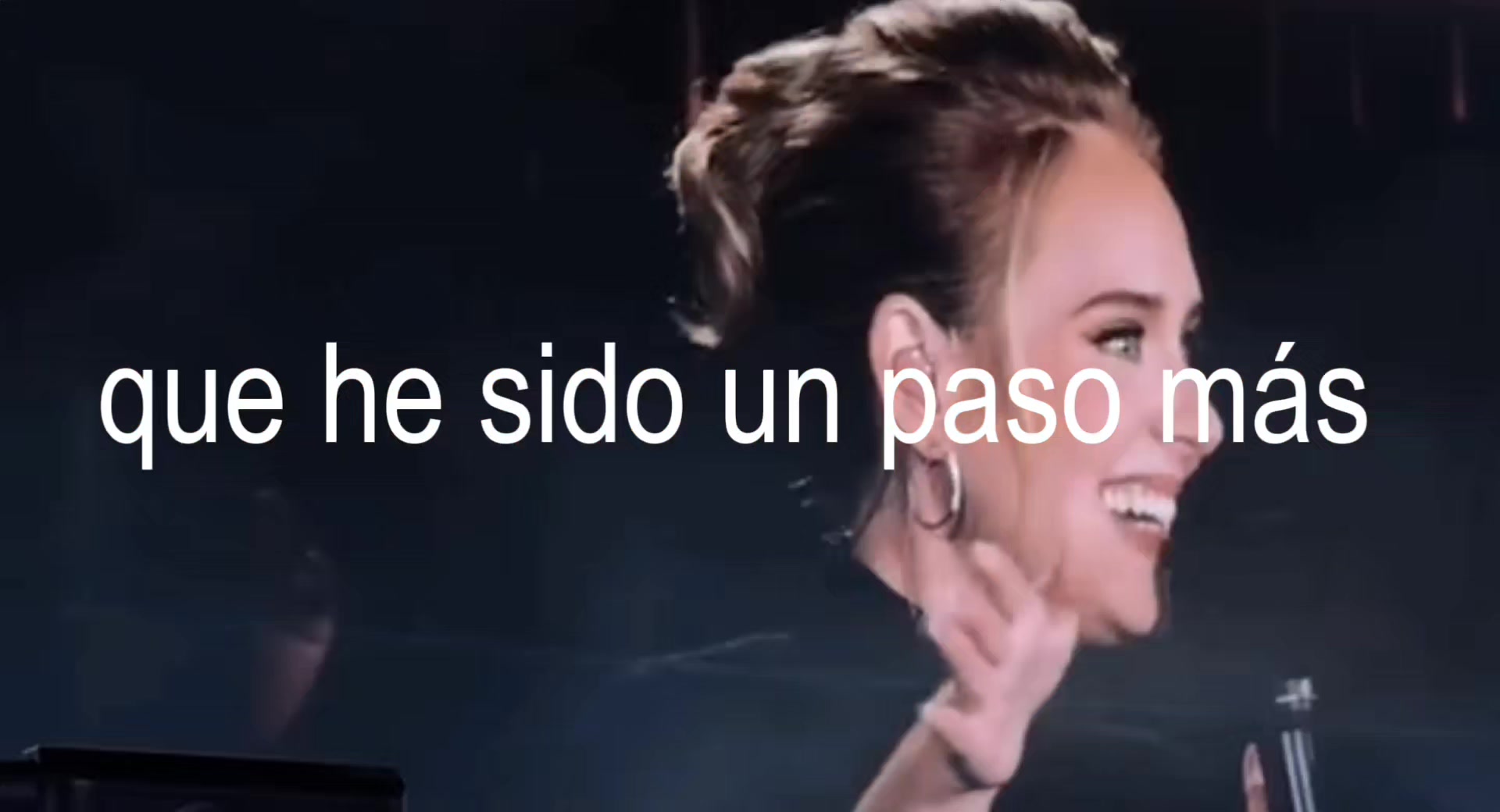 @Val (Adele's version) 🪐