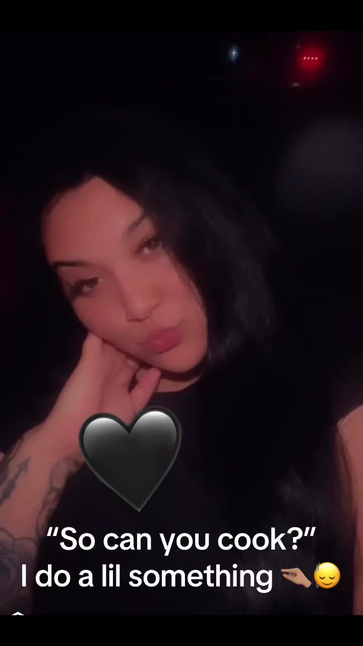 @daijahroyale