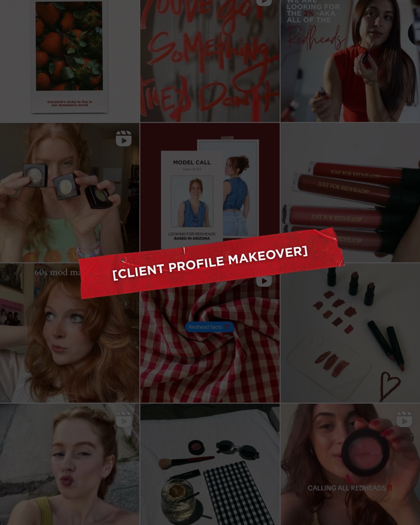 @RowdyRedSocial