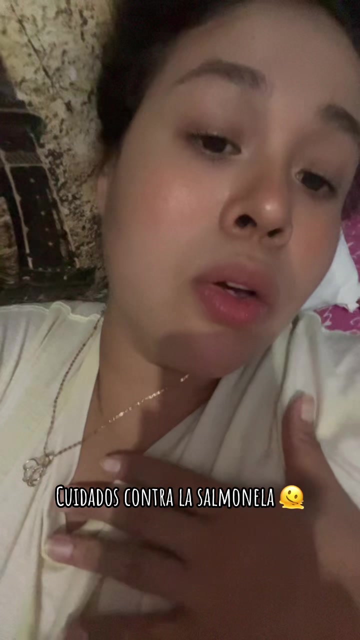 @Vivian Ruiz 💋