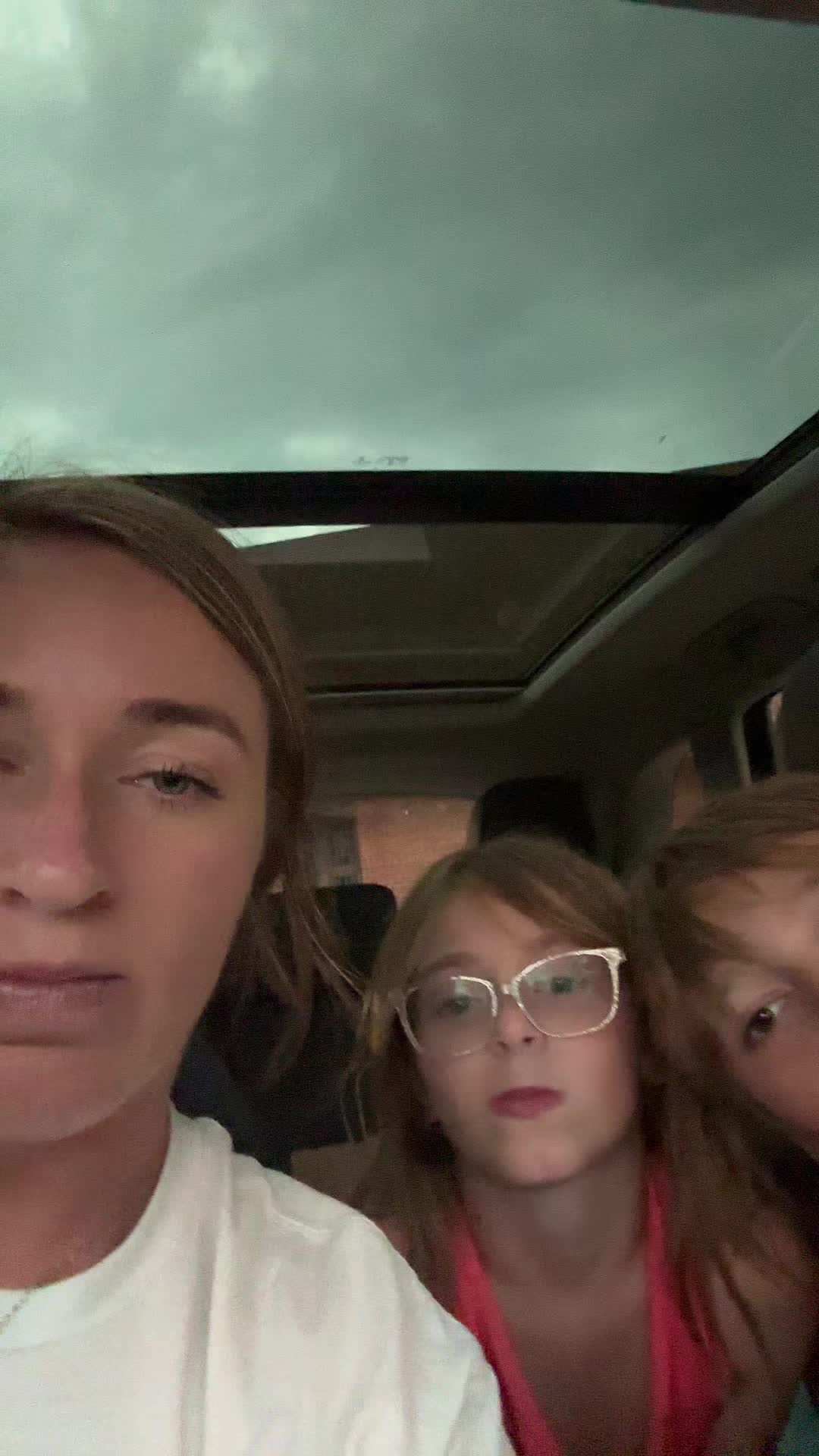 @megmally