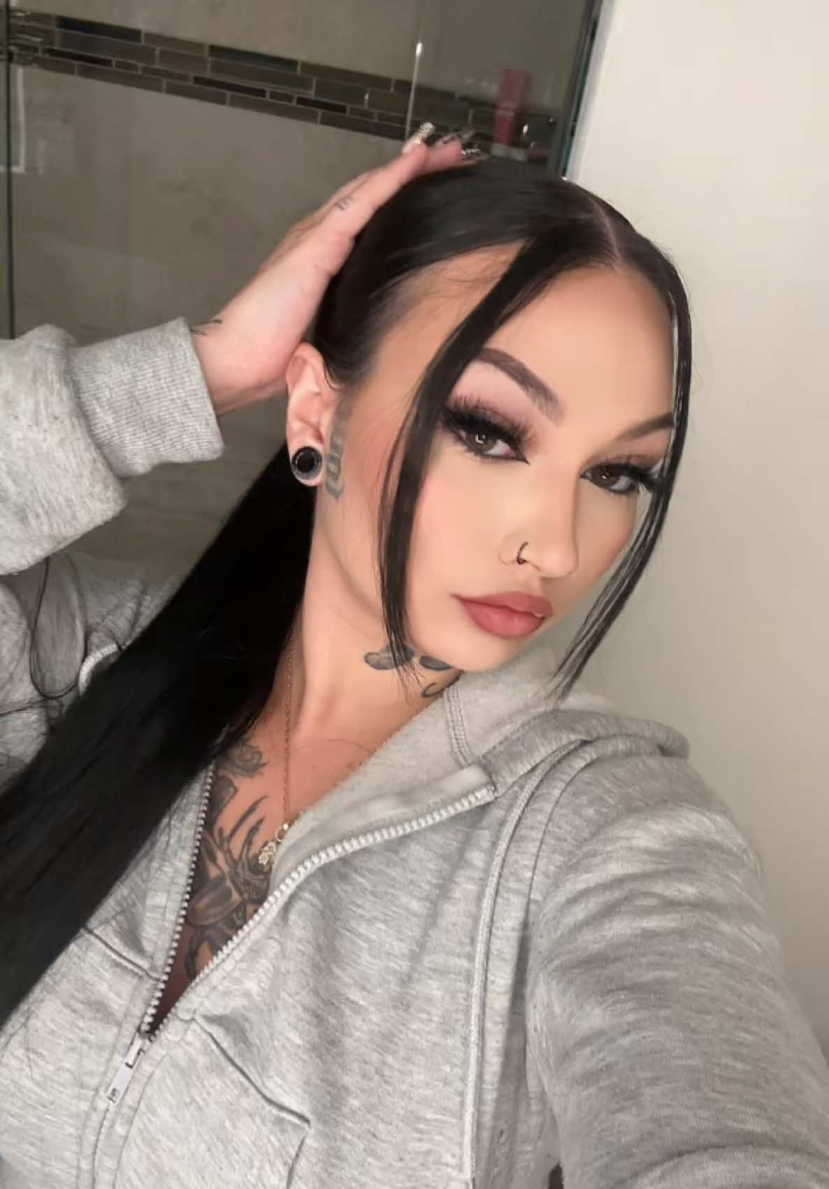 @Aly🐆🖤