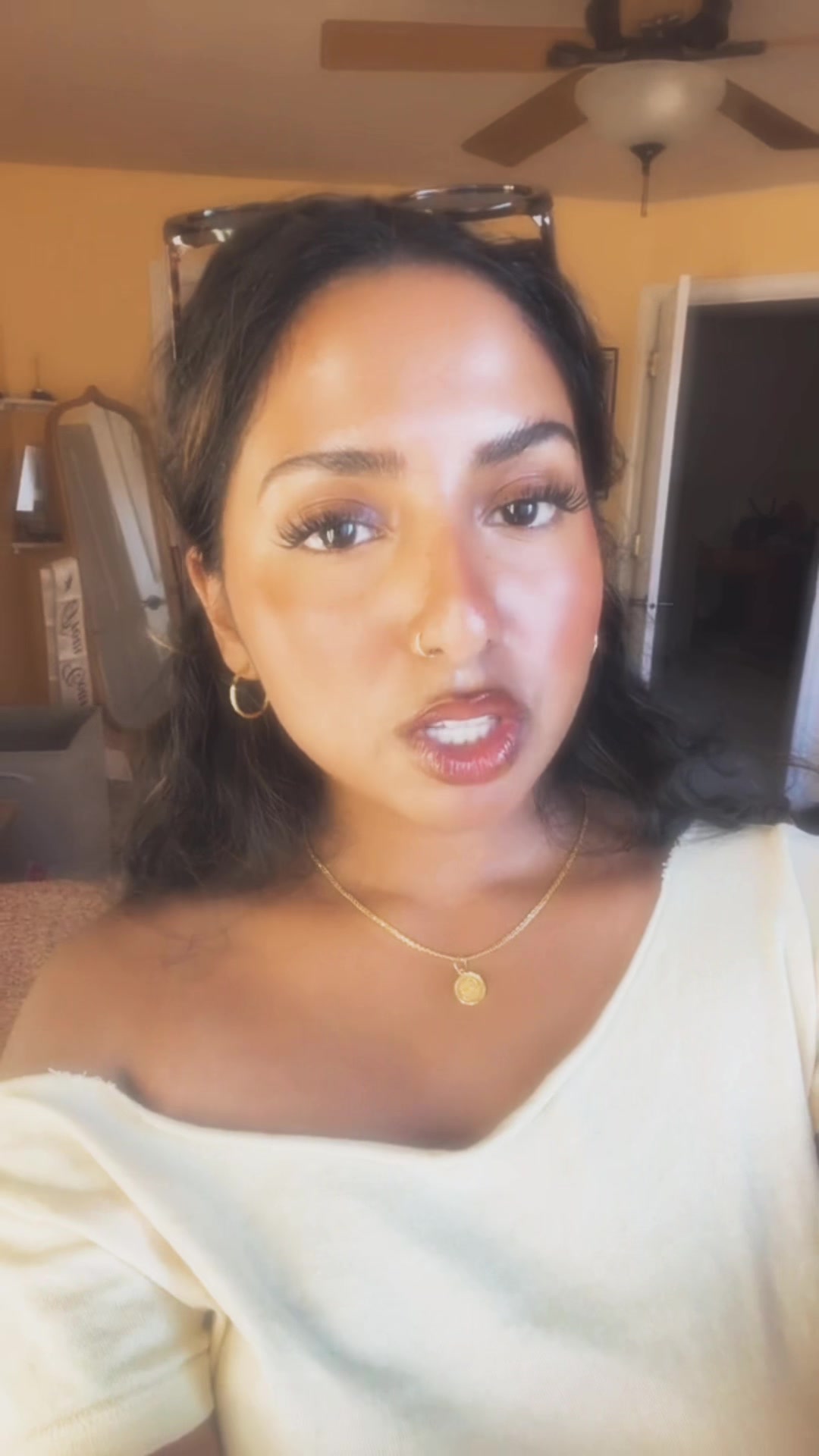 @abirami