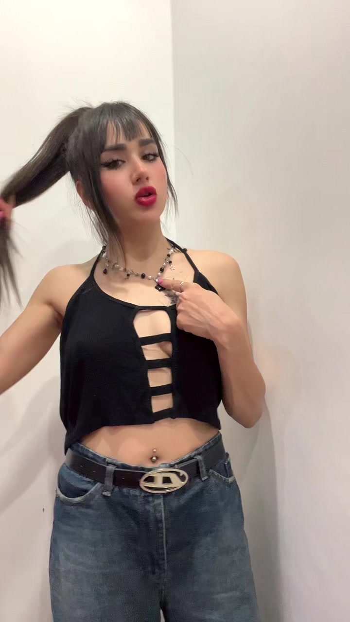 @lecciye