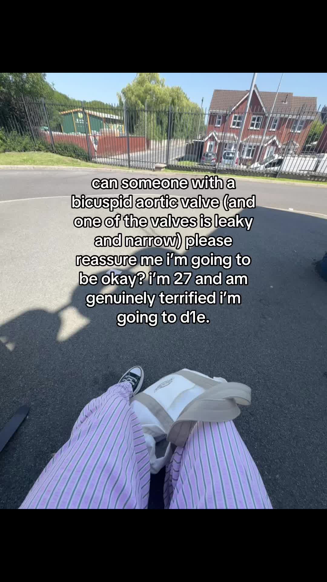 @sophienaylorxx