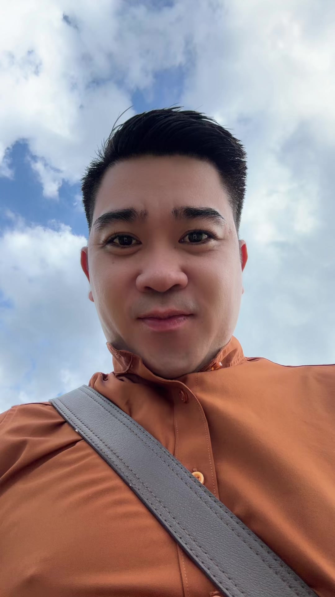 @Poy❤️