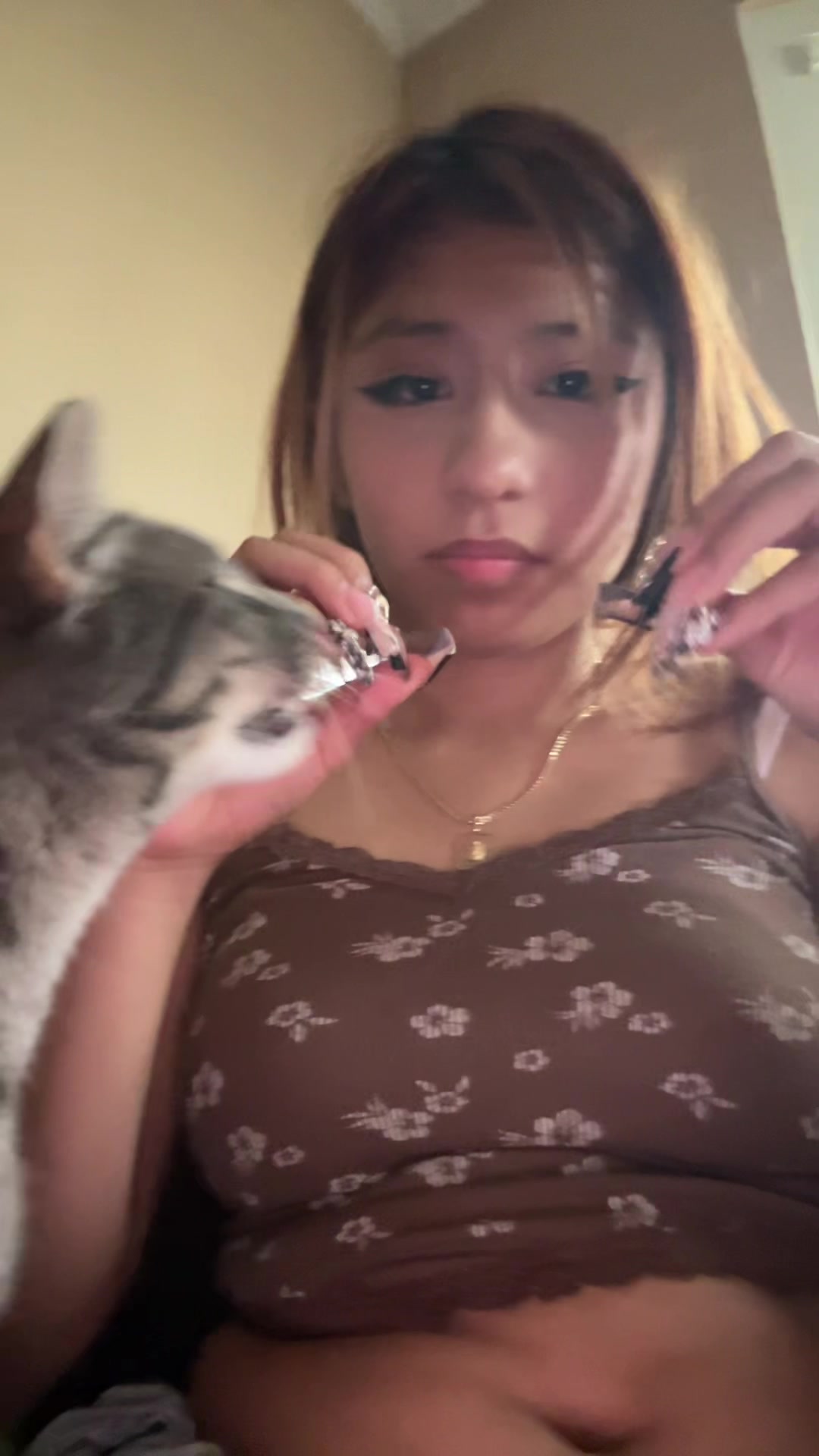 @Katsoup