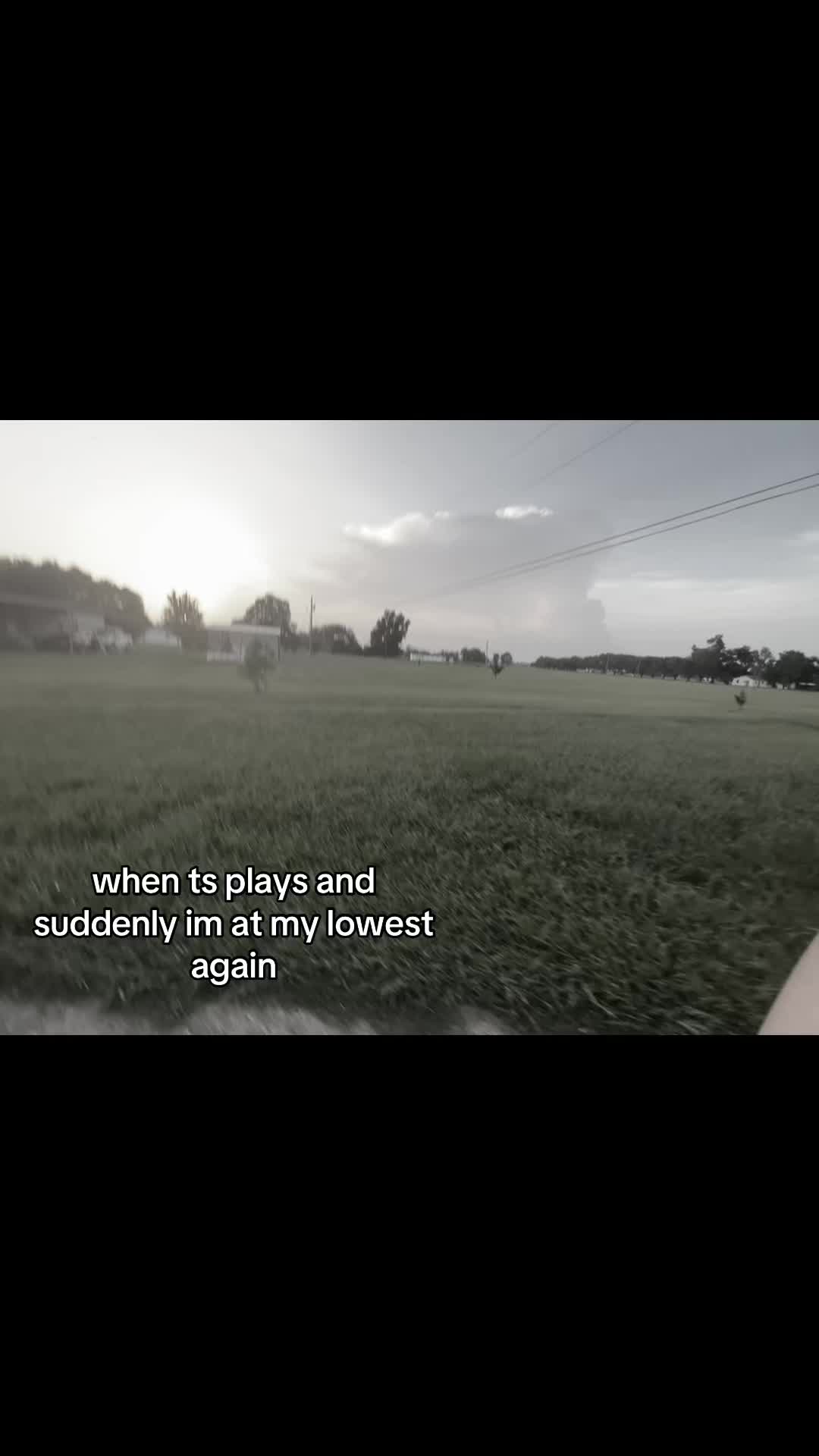 @secret