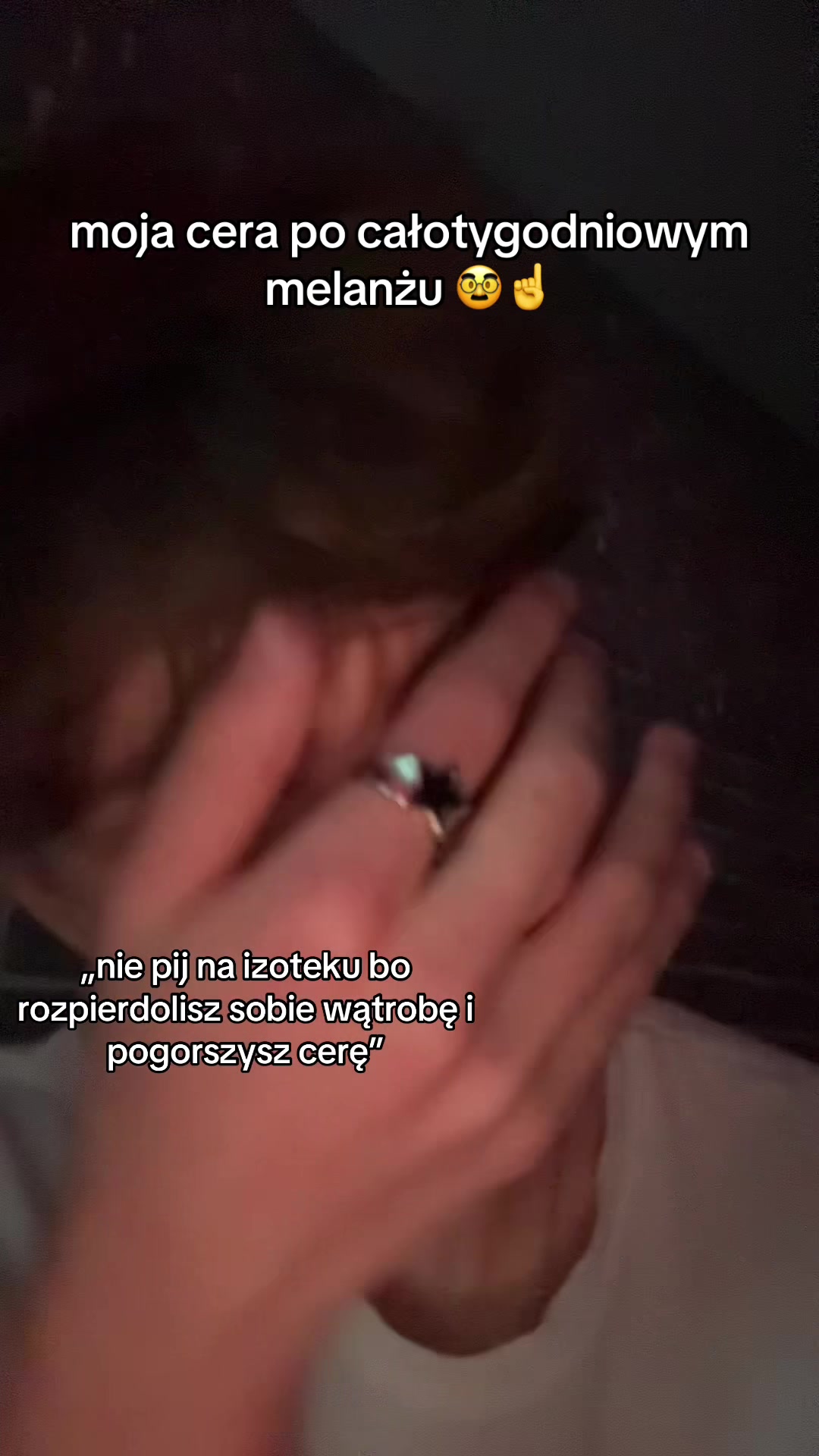 @napewnoniemaksiu