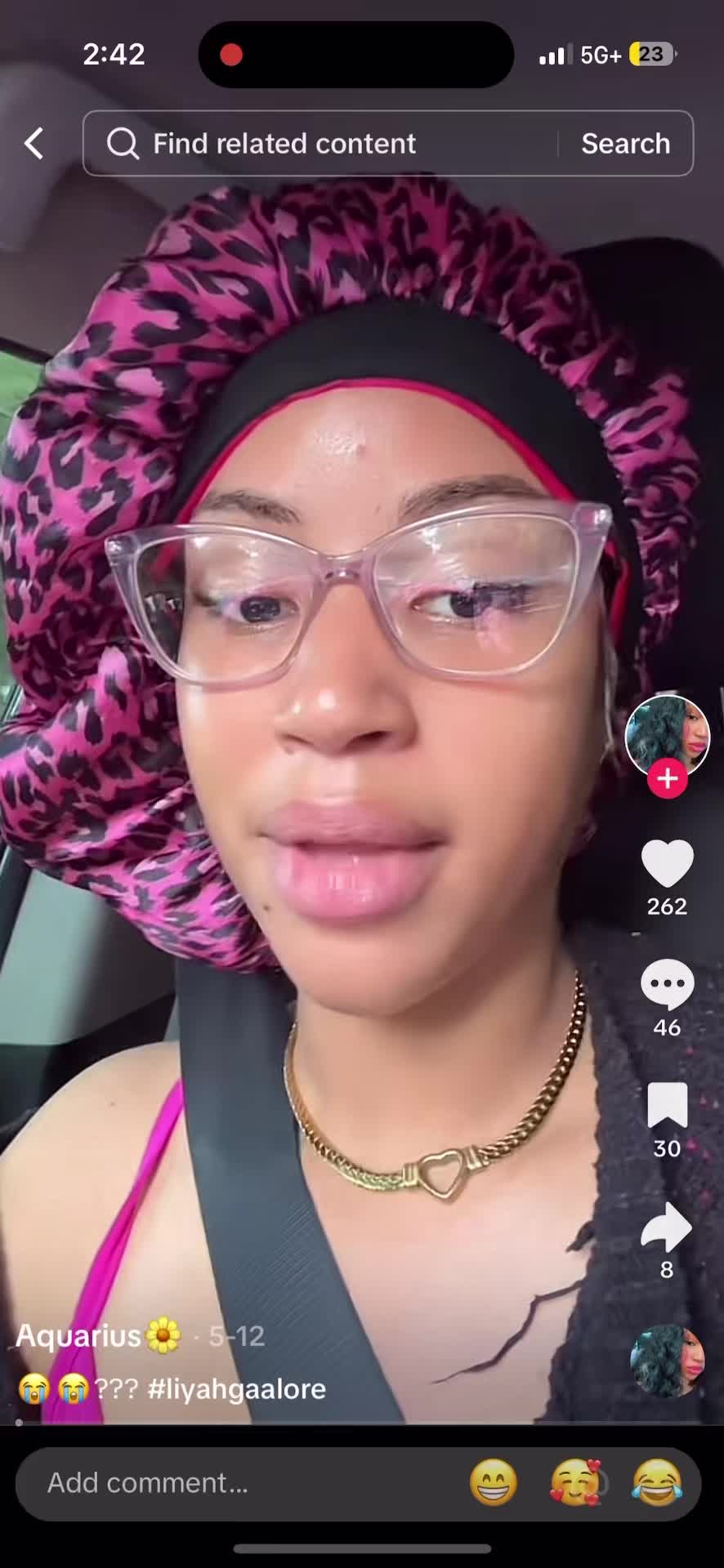 @theshadetiktok