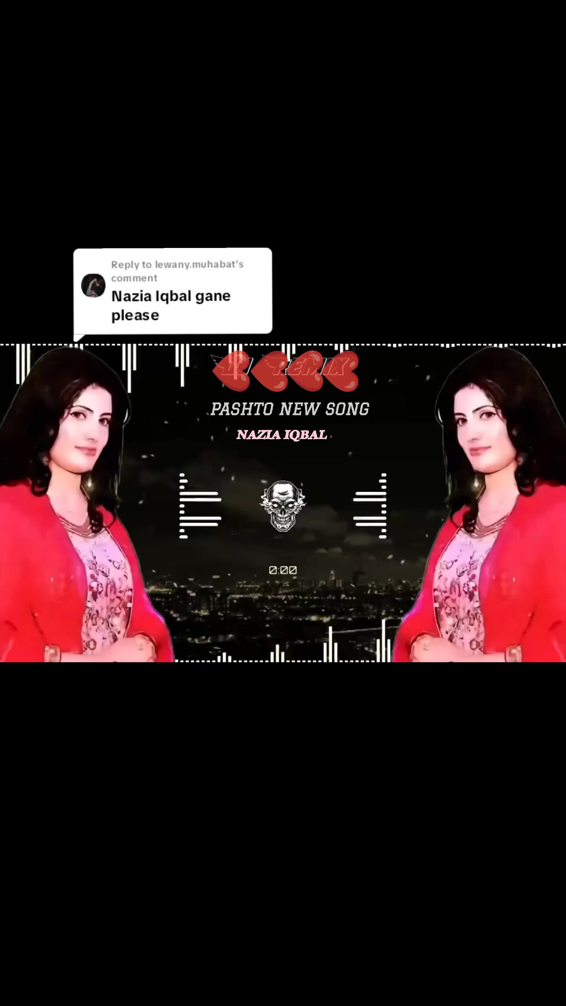 @&hearts;🐣  ⓩ𝐔Ĥℝά Ŵ𝓡ⓘтẸ𝓈 ❤💃🏻