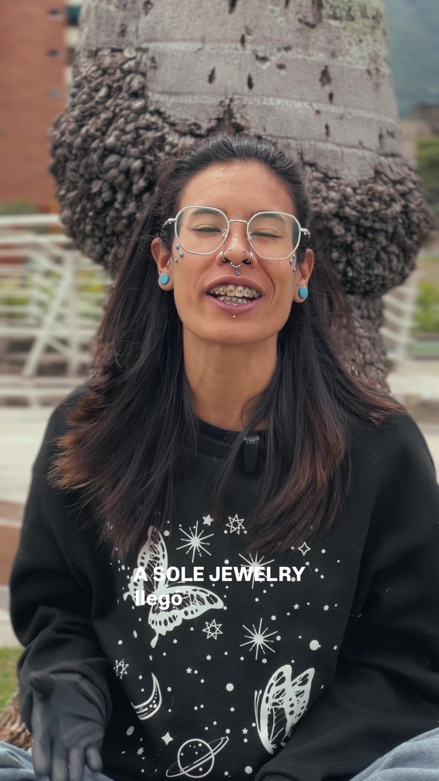 @Daypiercing
