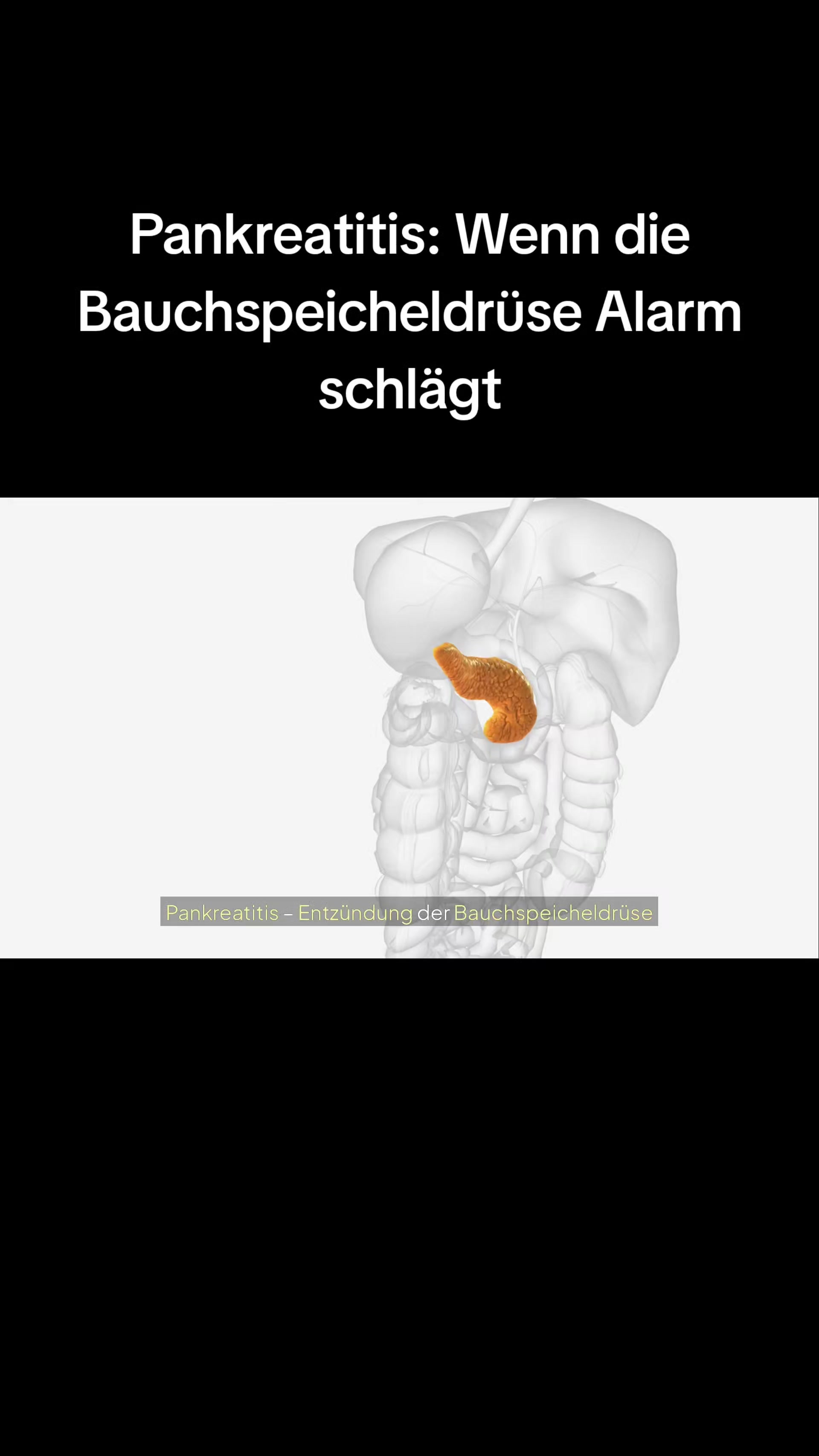 @m.pflege