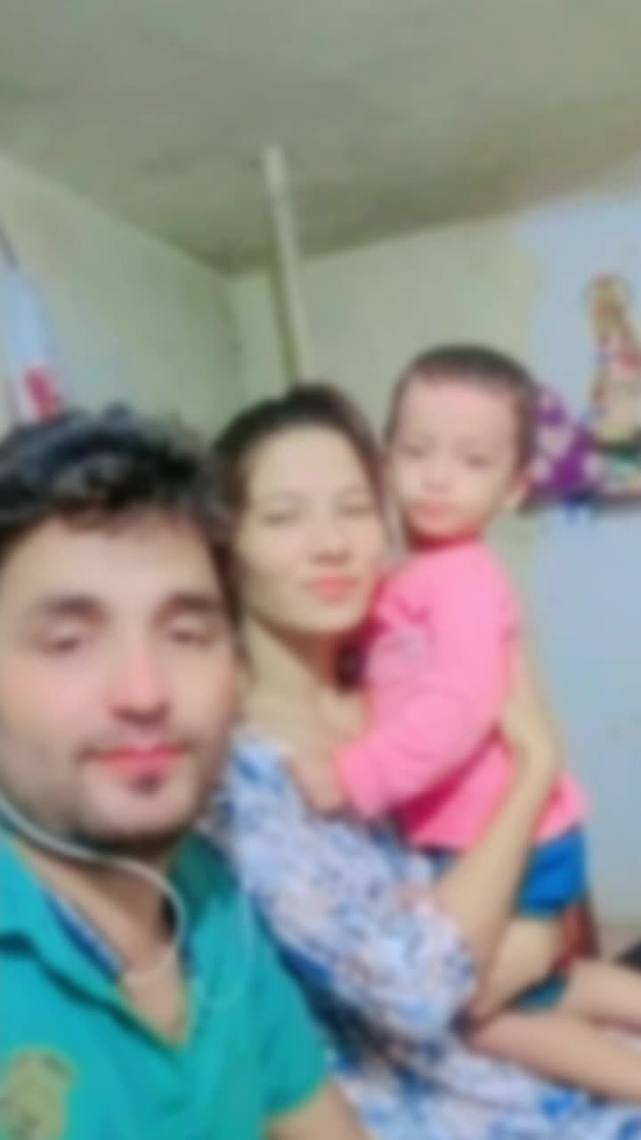 @💥जानु💥