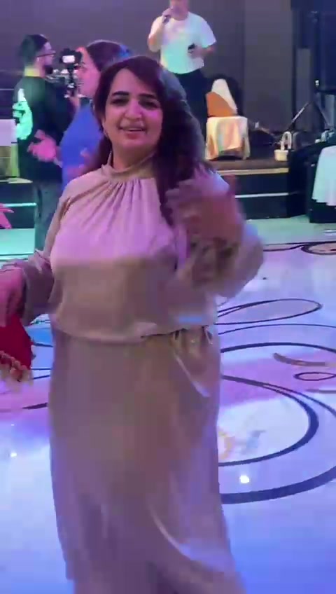 @leila_had88