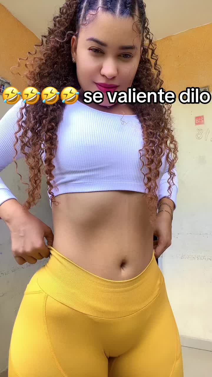 @Laurycolumbus25