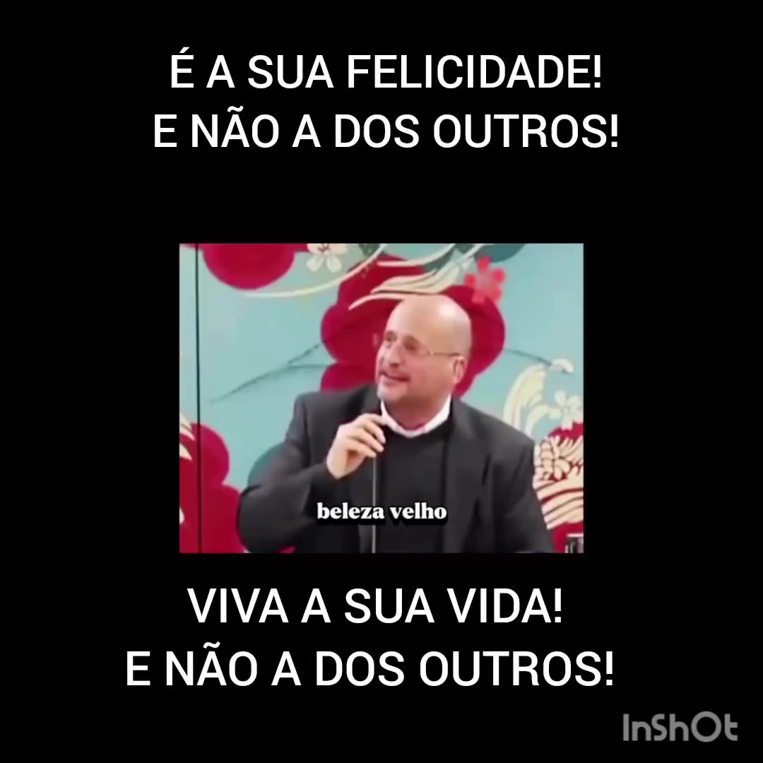 @Mauricio De Almeida