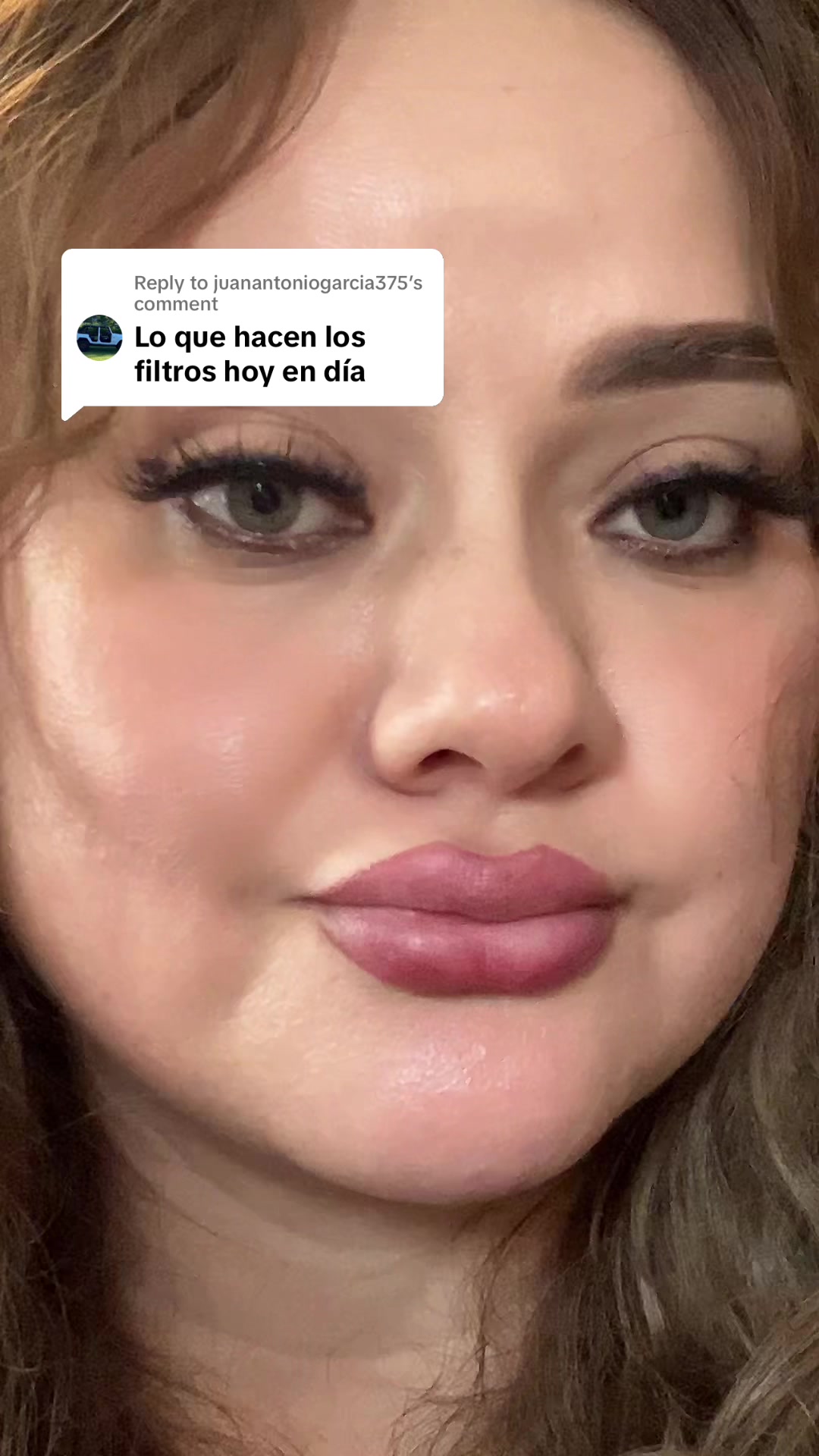@Mar-Bellaguzman46