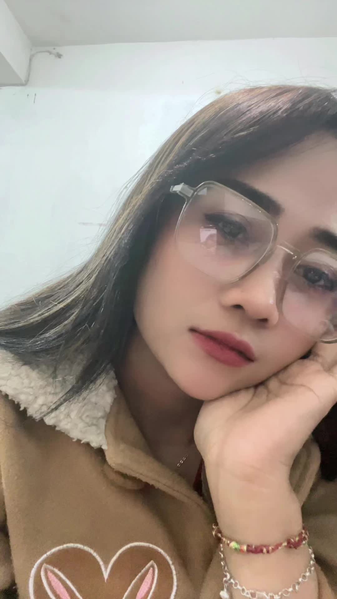 @indi_amondhita.08